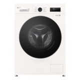 LG FB1208R5W WASHER DRYER(8KG/5KG)(Energy Efficiency 4 ticks)